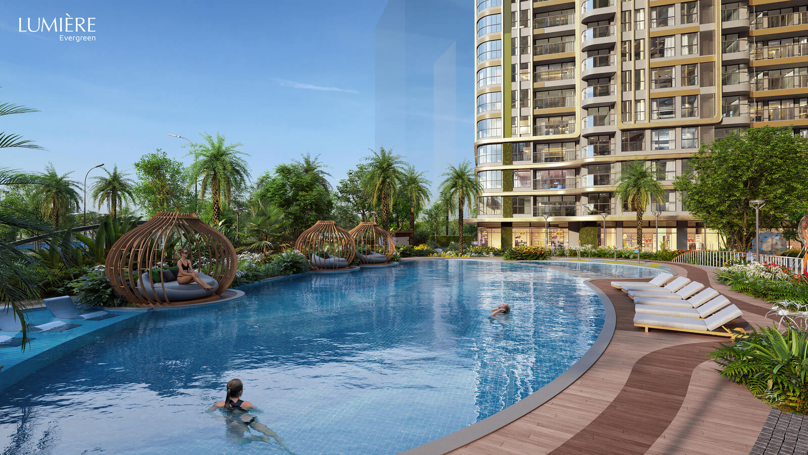 lumiere-spring-bay-ocean-park