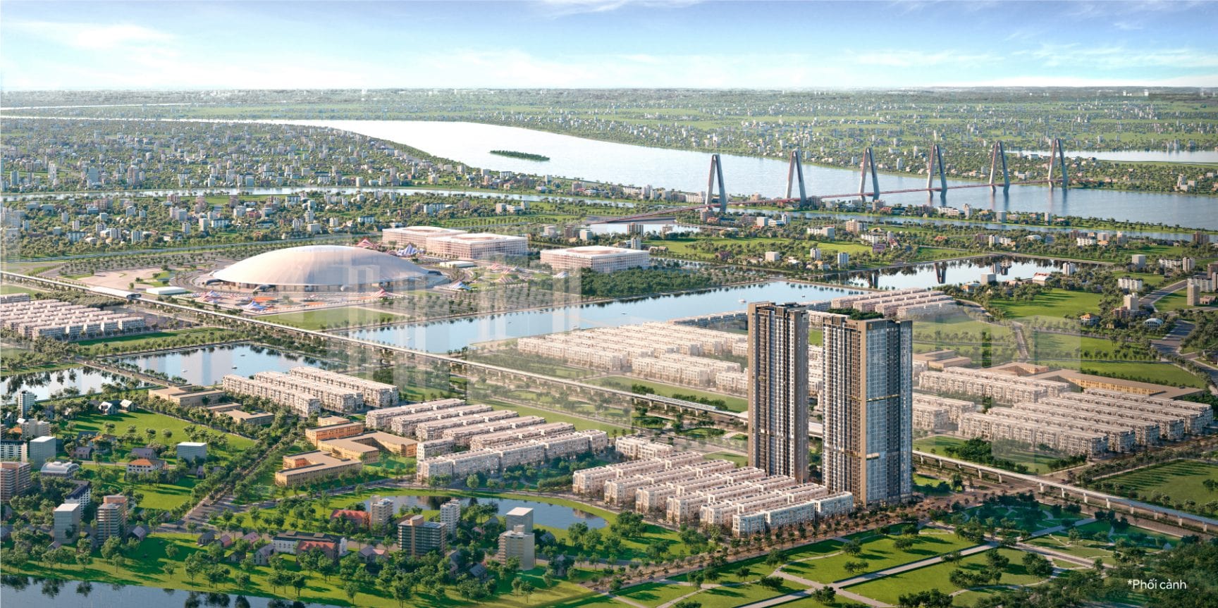 MIK Group - Chủ đầu tư dự án Imperia Ocean City 13 Bang-Gia-Imperia-Co-Loa (1)