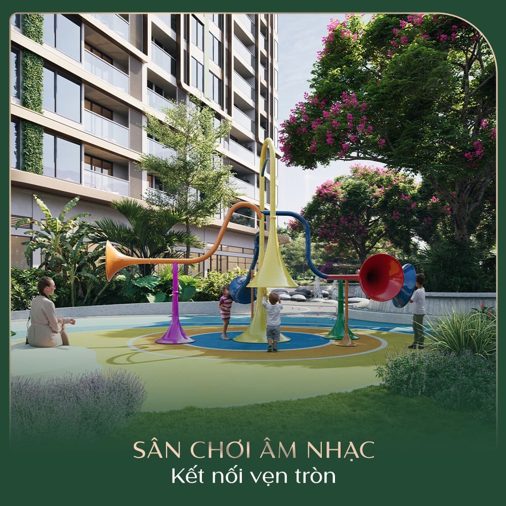 He-thong-tien-ich-dang-cap-tai-Imperia-Co-Loa-duoc-phat-trien-boi-chu-dau-tu-MIK-Group (1) He-thong-tien-ich-dang-cap-tai-Imperia-Co-Loa-duoc-phat-trien-boi-chu-dau-tu-MIK-Group (1)
