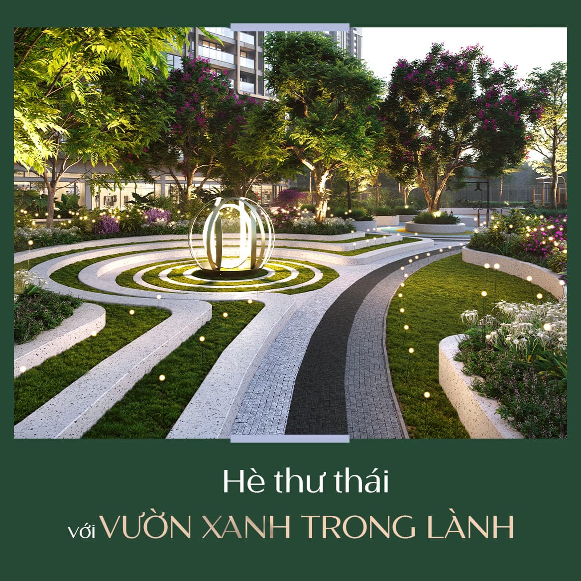 He-thong-tien-ich-dang-cap-tai-Imperia-Co-Loa-duoc-phat-trien-boi-chu-dau-tu-MIK-Group (2) He-thong-tien-ich-dang-cap-tai-Imperia-Co-Loa-duoc-phat-trien-boi-chu-dau-tu-MIK-Group (2)