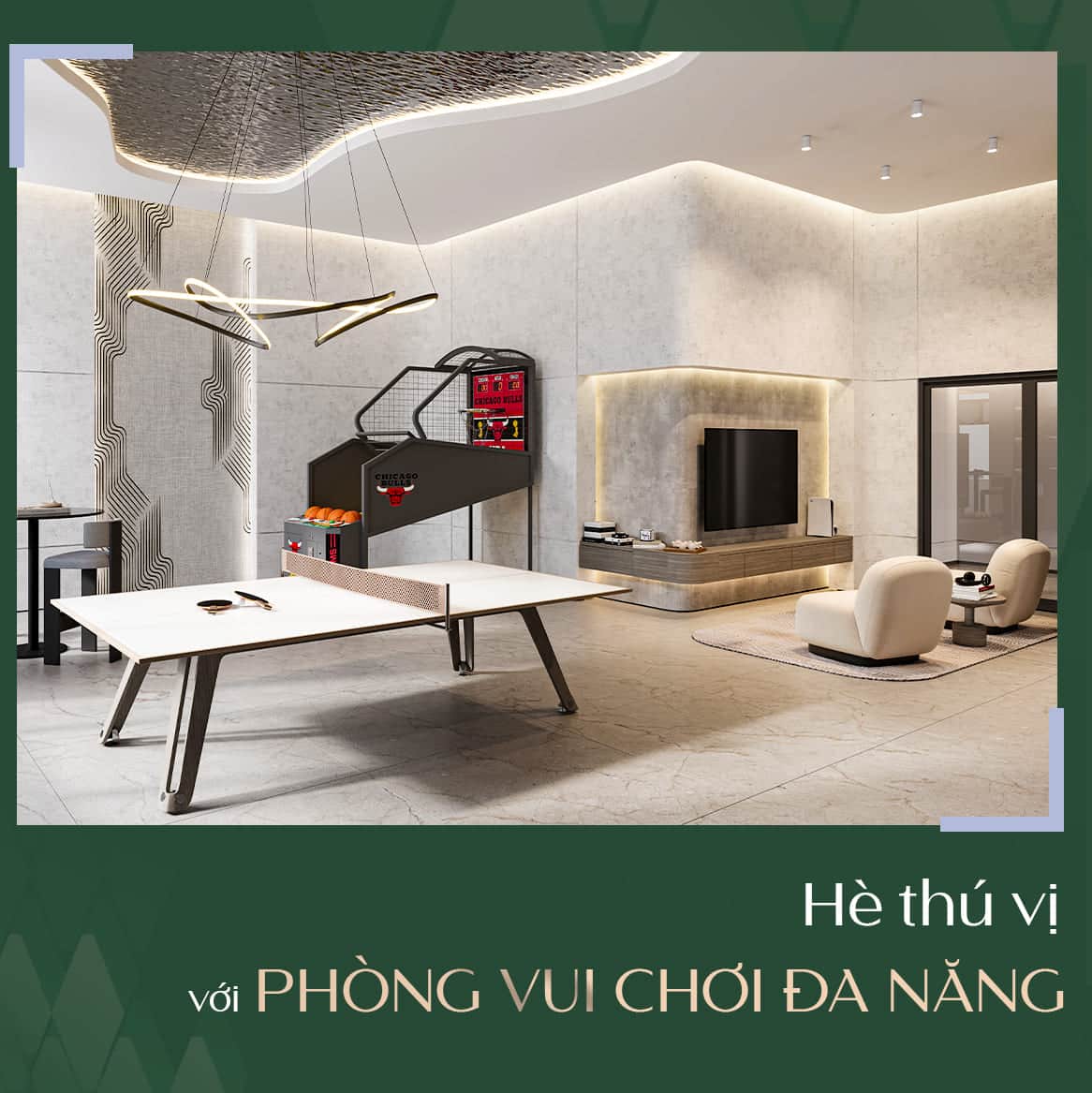 He-thong-tien-ich-dang-cap-tai-Imperia-Co-Loa-duoc-phat-trien-boi-chu-dau-tu-MIK-Group (3) He-thong-tien-ich-dang-cap-tai-Imperia-Co-Loa-duoc-phat-trien-boi-chu-dau-tu-MIK-Group (3)