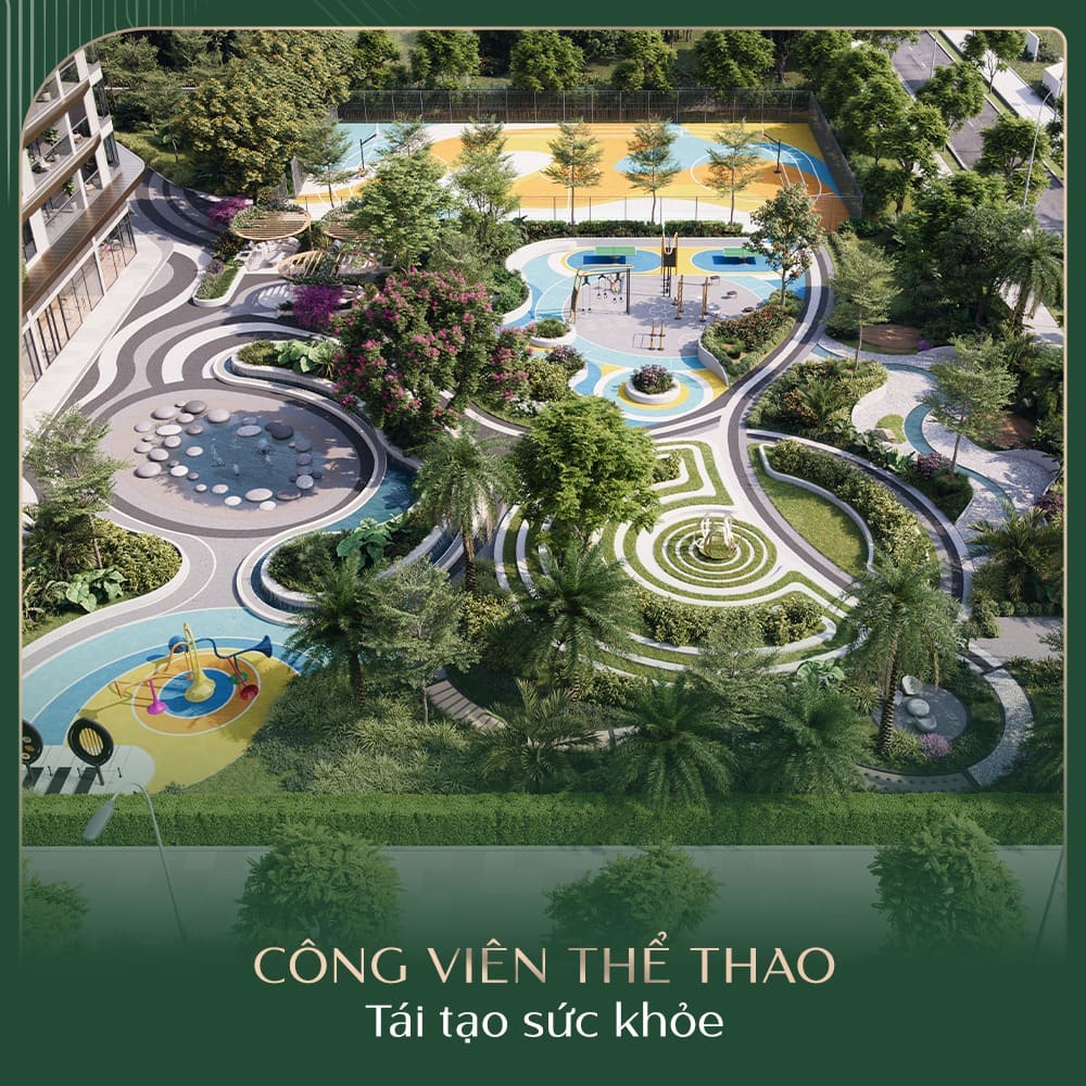 He-thong-tien-ich-dang-cap-tai-Imperia-Co-Loa-duoc-phat-trien-boi-chu-dau-tu-MIK-Group (4) He-thong-tien-ich-dang-cap-tai-Imperia-Co-Loa-duoc-phat-trien-boi-chu-dau-tu-MIK-Group (4)