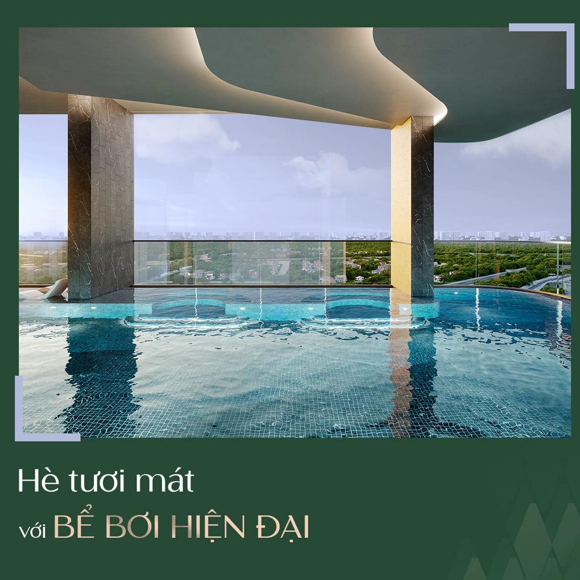He-thong-tien-ich-dang-cap-tai-Imperia-Co-Loa-duoc-phat-trien-boi-chu-dau-tu-MIK-Group (6) He-thong-tien-ich-dang-cap-tai-Imperia-Co-Loa-duoc-phat-trien-boi-chu-dau-tu-MIK-Group (6)