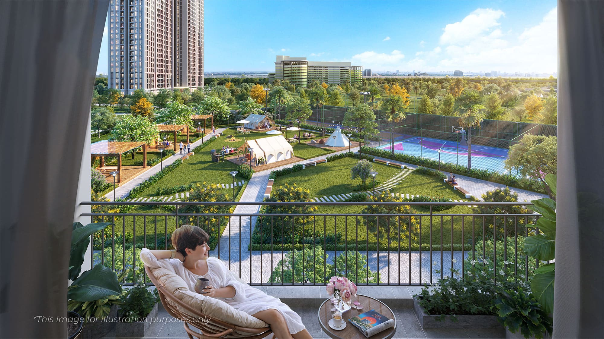 Tiện ích dự án 3 Imperia-Co-Loa-truc-tiep-tu-MIK-Group (2)