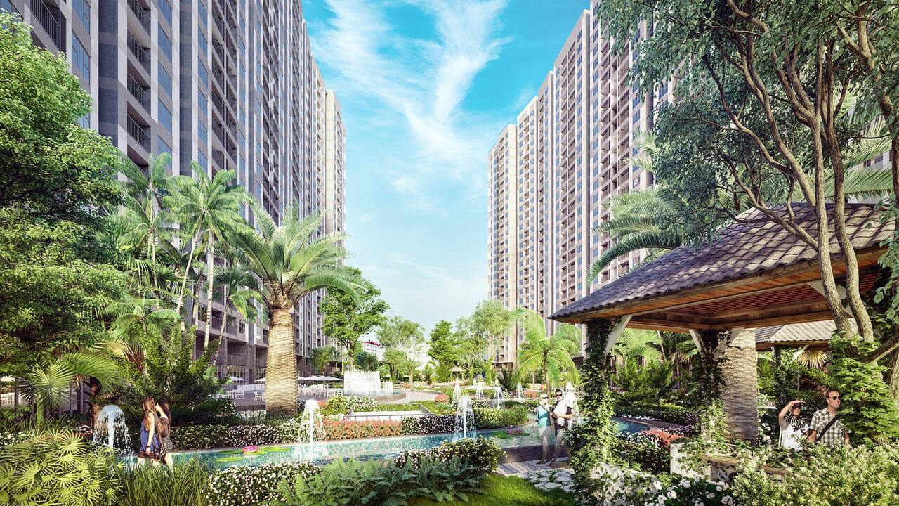 MIK Group - Chủ đầu tư dự án Imperia Ocean City 6 Imperia-sky-garden