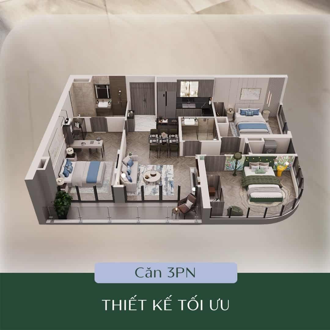 Mặt bằng Imperia Ocean City – Thông tin chính thức từ MIK Group 6 Layout-thiet-ke-can-ho-3-Phong-Ngu-tai-du-an-Imperia-Co-Loa (1)