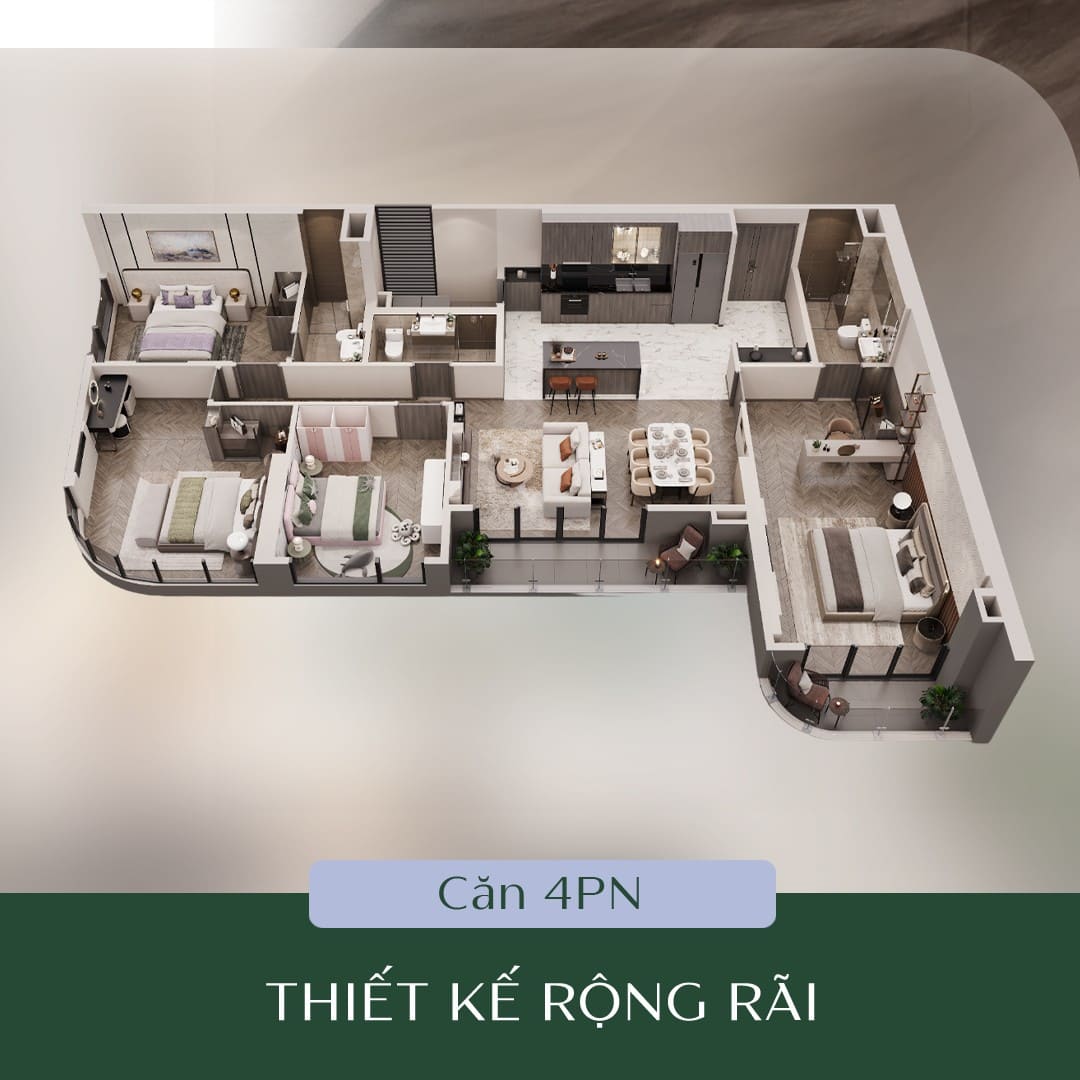 Mặt bằng Imperia Ocean City – Thông tin chính thức từ MIK Group 7 Layout-thiet-ke-can-ho-4-Phong-Ngu-tai-du-an-Imperia-Co-Loa (2)