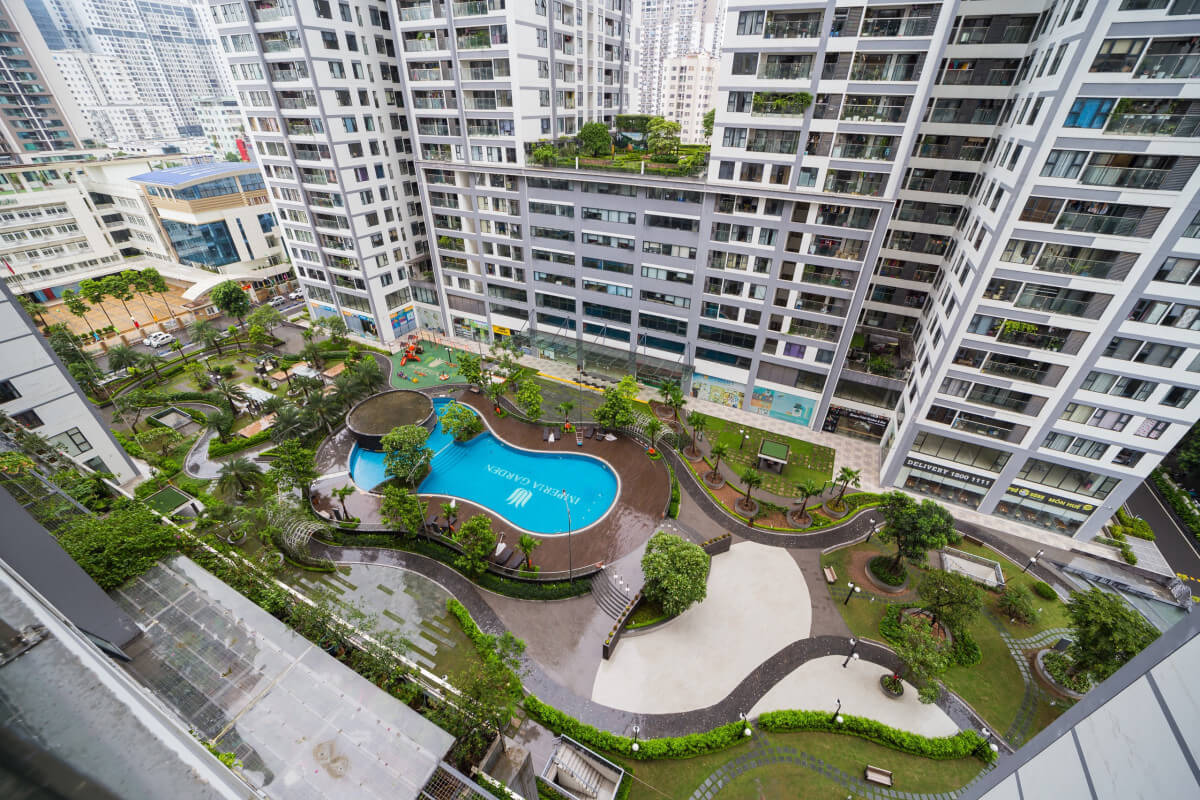 MIK Group - Chủ đầu tư dự án Imperia Ocean City 5 imperia-garden-203-nguyen-huy-tuong-1
