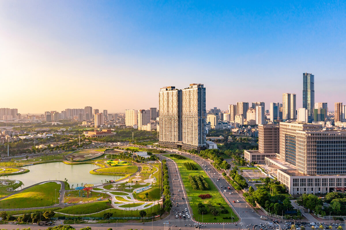 MIK Group - Chủ đầu tư dự án Imperia Ocean City 4 the-matrix-one-mikgroup-1-7992-1