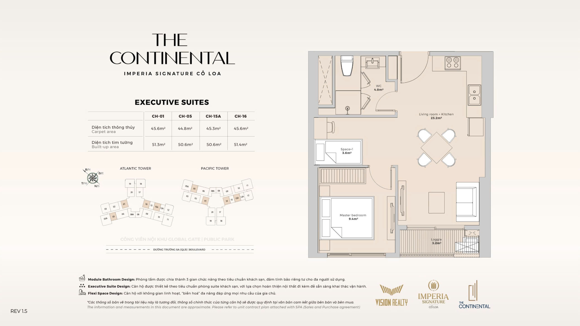 Executive Suites- thiet-ke-can-ho-Imperia-Signature-Co-Loa-Chinh-thuc-tu-MIK-Group (7) Executive Suites- thiet-ke-can-ho-Imperia-Signature-Co-Loa-Chinh-thuc-tu-MIK-Group (7)
