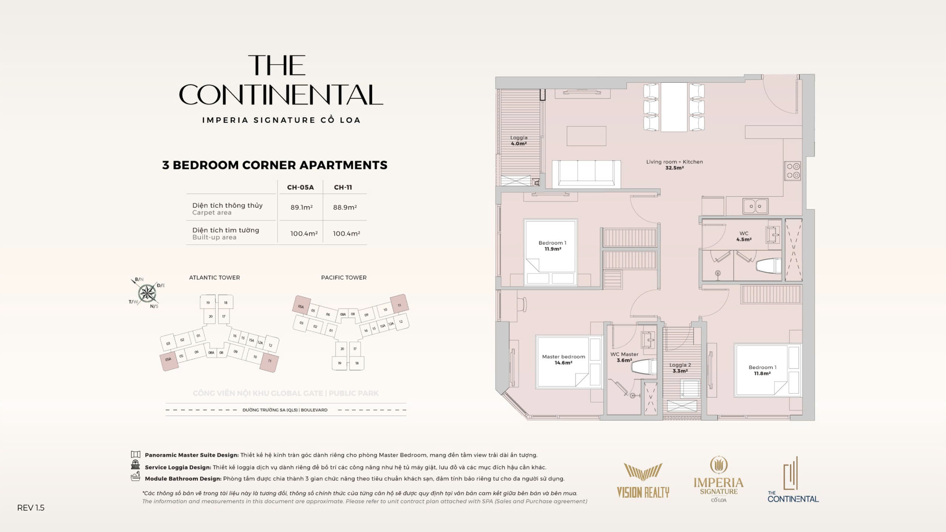 3BR-thiet-ke-can-ho-Imperia-Signature-Co-Loa-Chinh-thuc-tu-MIK-Group (9) 3BR-thiet-ke-can-ho-Imperia-Signature-Co-Loa-Chinh-thuc-tu-MIK-Group (9)