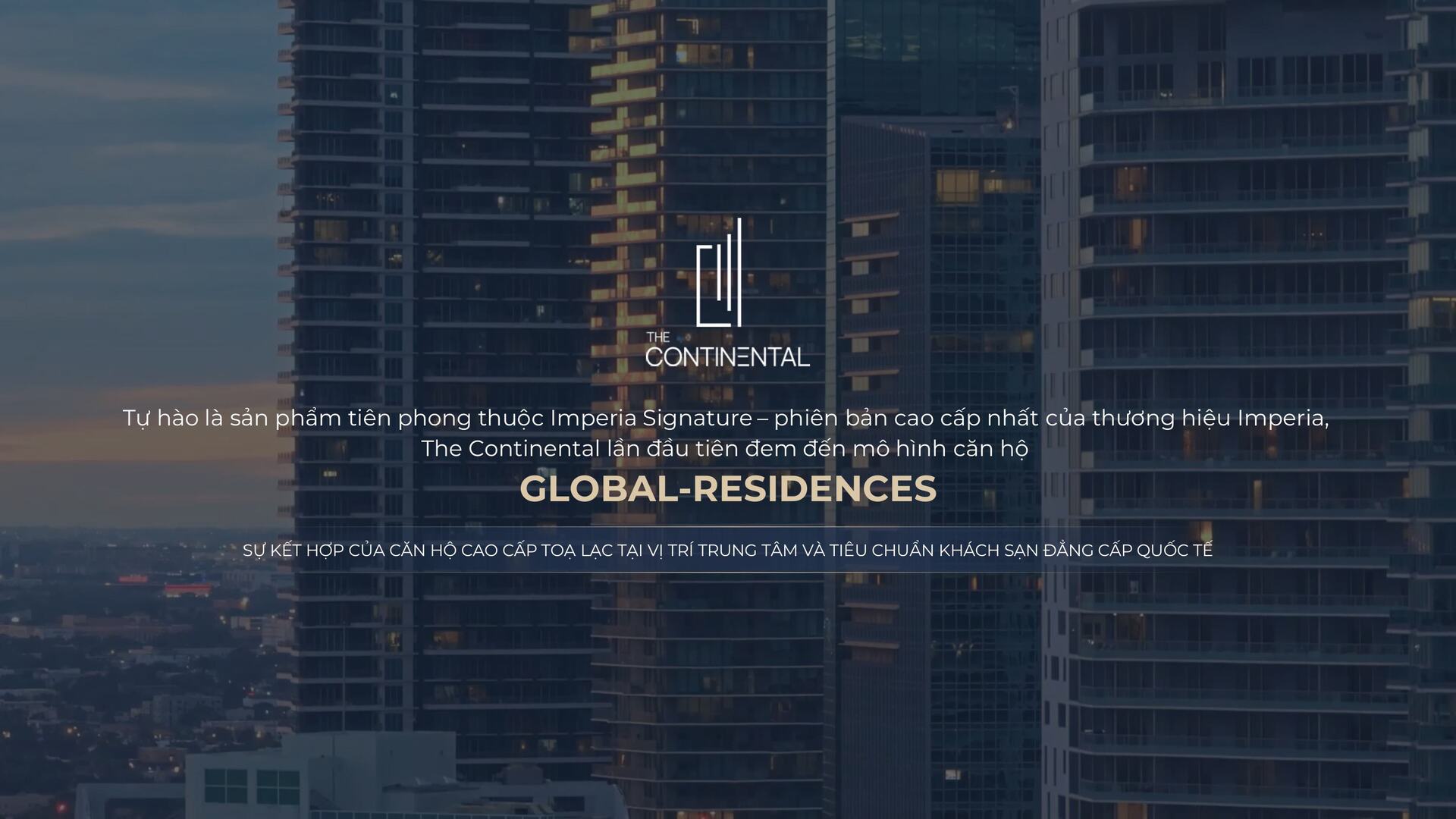 the-continental-du-an-Imperia-Signature-Co-Loa-File-Training (21)-min