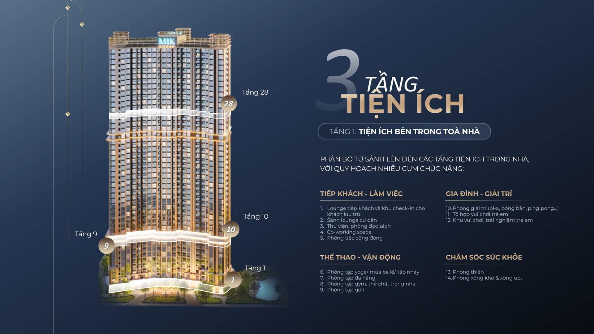 The Continental 4 thong-tin-du-an-Imperia-Signature-Co-Loa-File-Training (42)-min