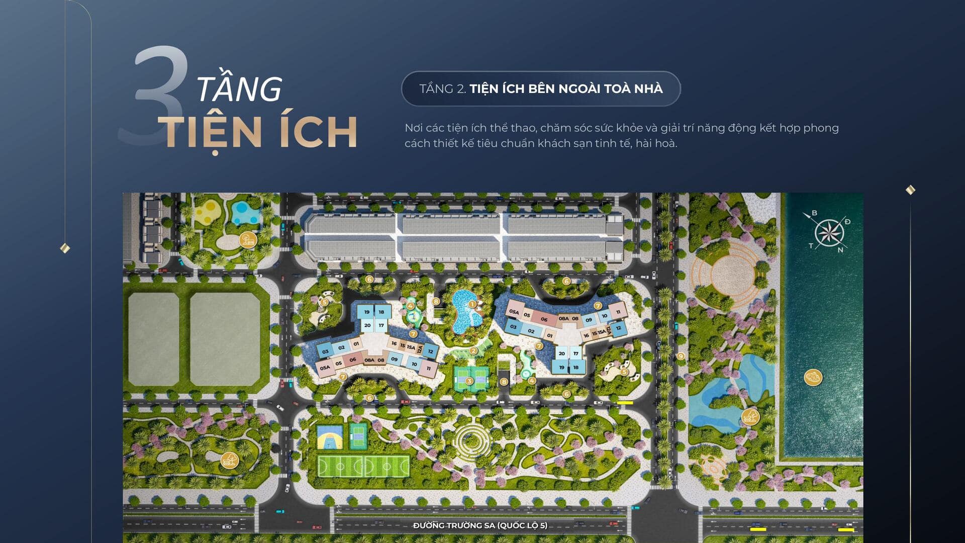 The Continental 5 3-tang-tien-ich-tai-Imperia-Signature-Co-Loa-File-Training (46)-min