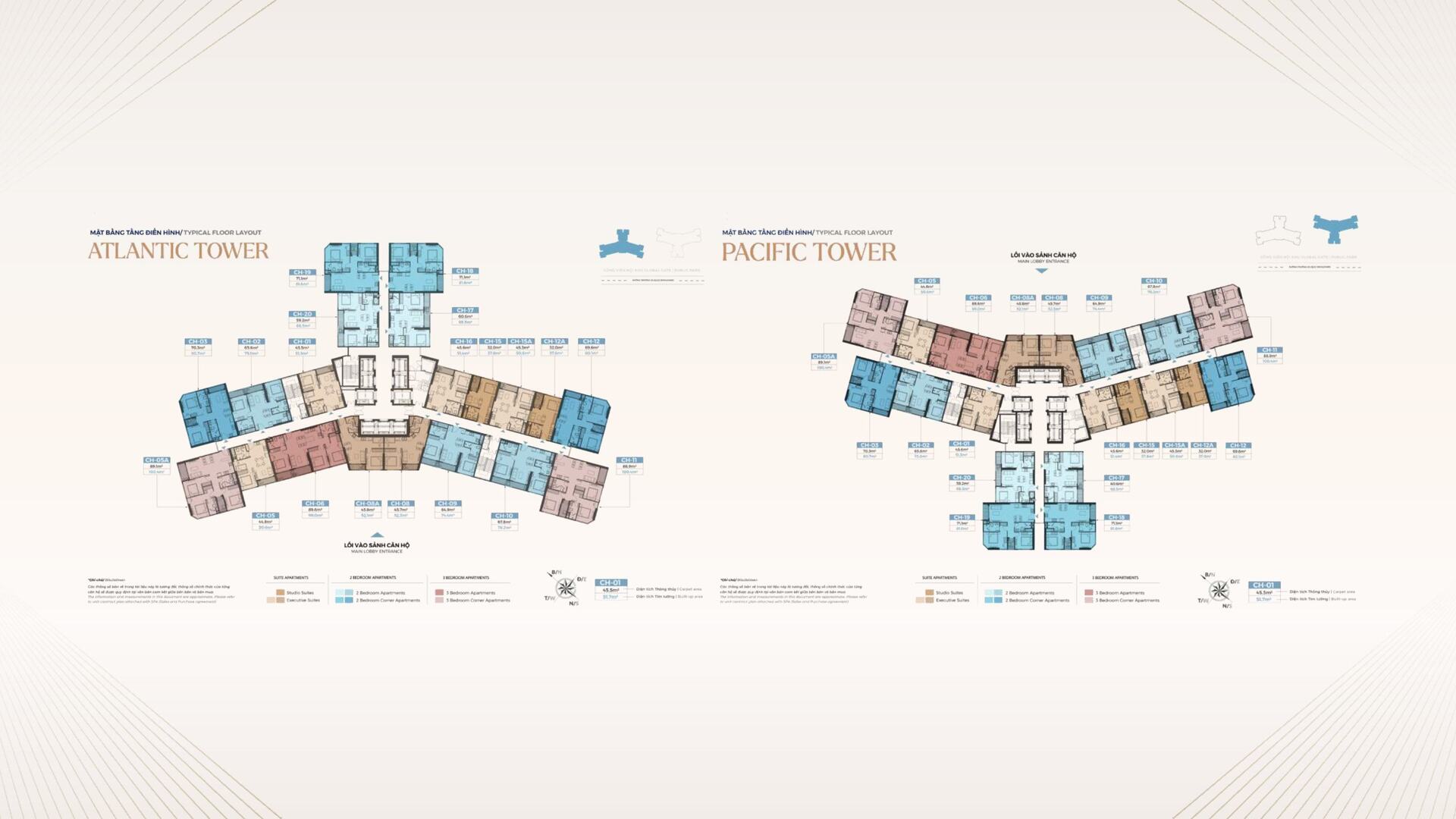 The Continental 6 mat-bang-the-continental-du-an-Imperia-Signature-Co-Loa-File-Training (8)-min