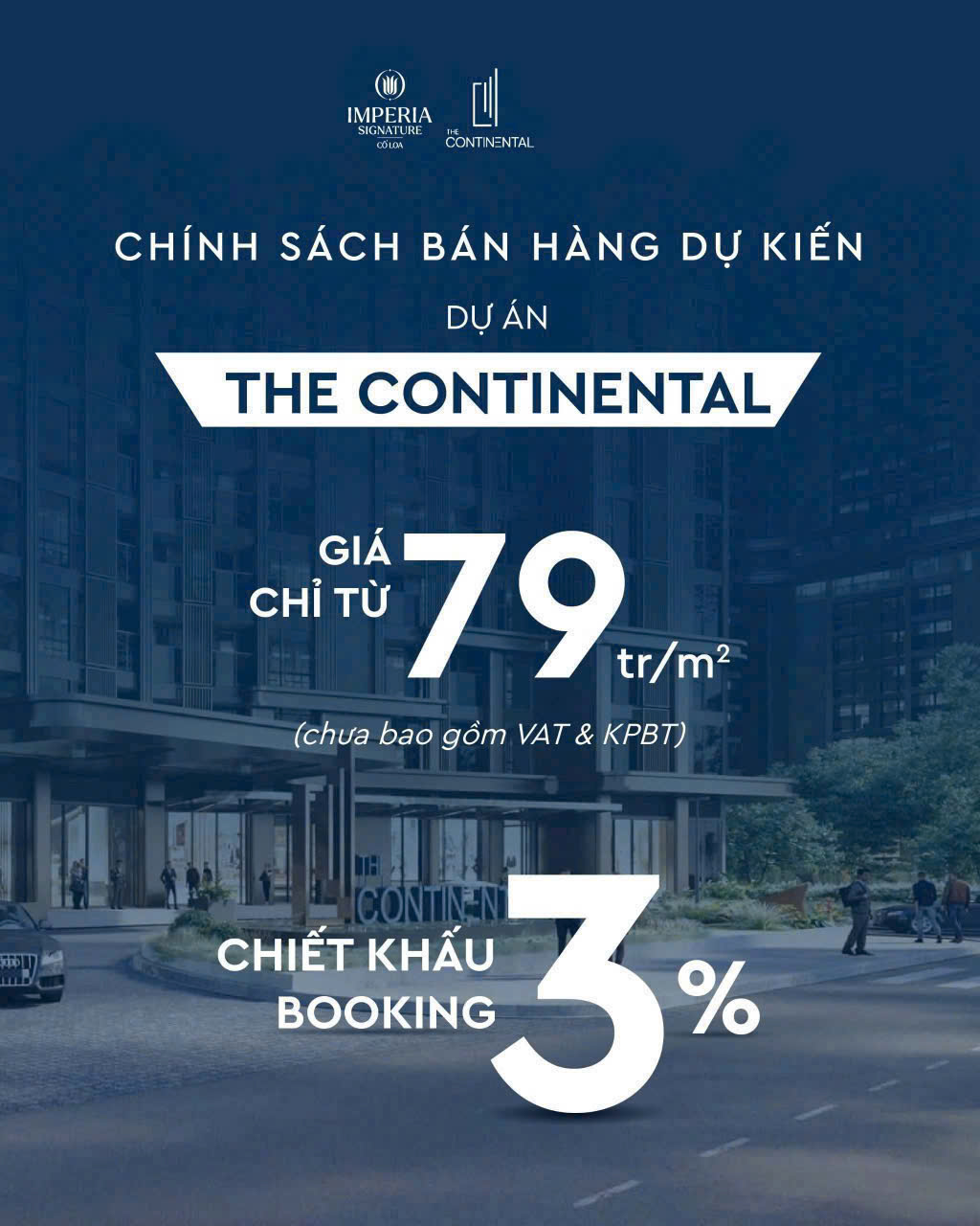 bang-gia-va-chinh-sach-ban-hang-Imperia-Signature-Co-Loa-Chinh-thuc-tu-MIK-Group (4) bang-gia-va-chinh-sach-ban-hang-Imperia-Signature-Co-Loa-Chinh-thuc-tu-MIK-Group (4)