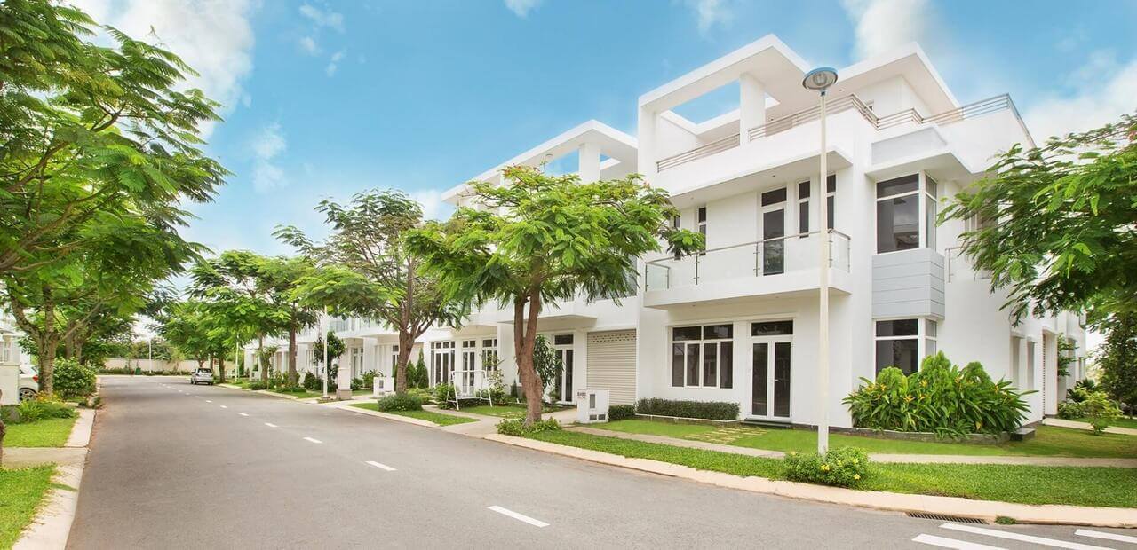 MIK Group - Chủ đầu tư dự án Imperia Ocean City 7 villa-park-1-1