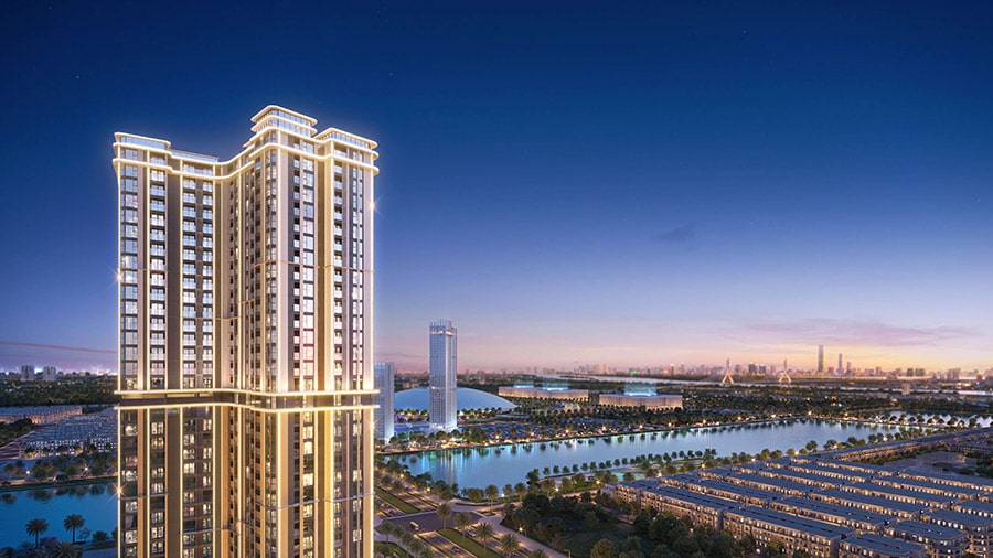 The Ultimate Global Residences - Imperia Ocean City 5 du-an-the-ultimate-global-residences-phoi-canh- (3)