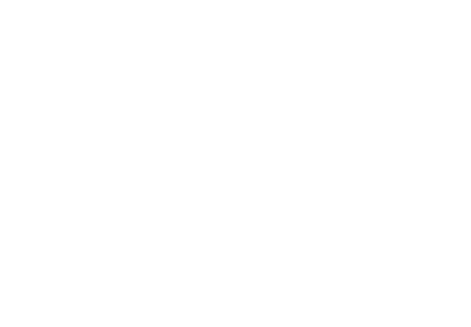 Logo chính thức dự án căn hộ Imperia Ocean City