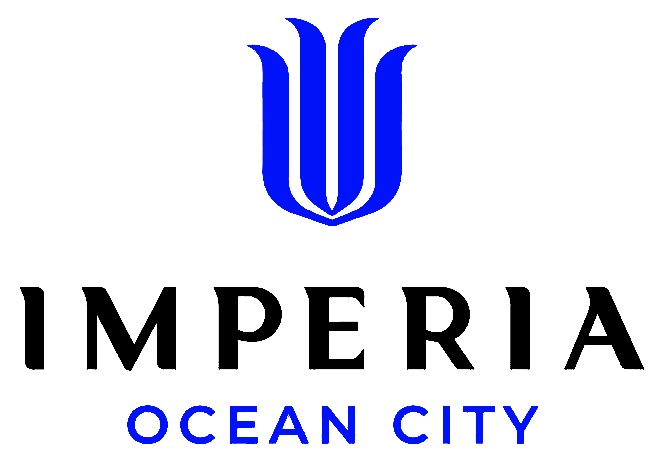 Imperia Ocean City