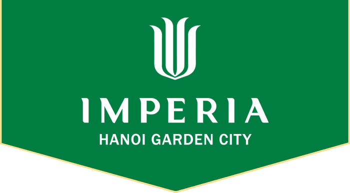 Imperia Ocean City